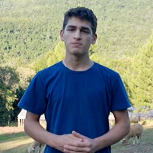 samuel-bittencourt