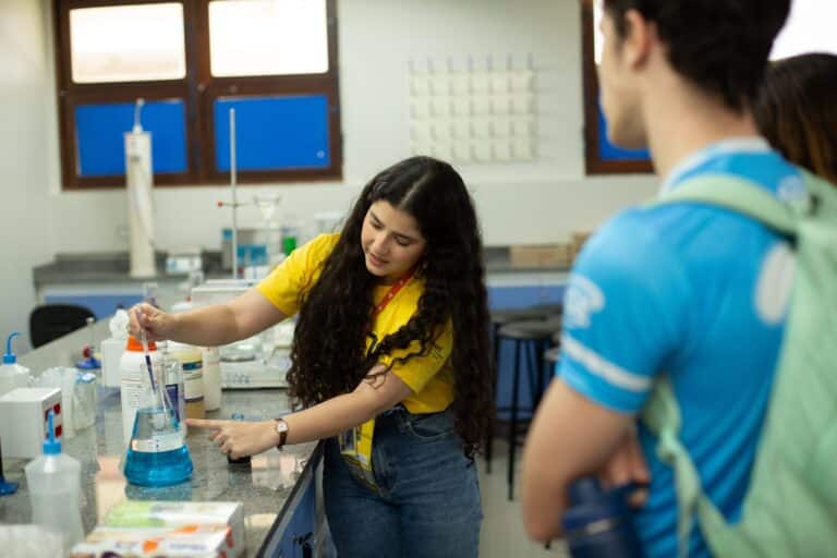 Centro Universitário de João Pessoa