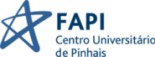 logo_fapi